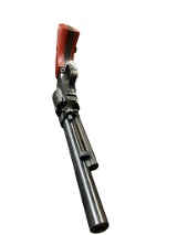 HERITAGE MFG. ROUGH RIDER .22 LR .22 LR - 1 of 3