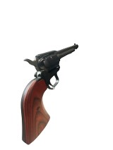 HERITAGE MFG. ROUGH RIDER .22 LR .22 LR - 2 of 3