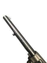 HERITAGE MFG. ROUGH RIDER .22 LR .22 LR - 3 of 3