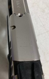 SMITH & WESSON SD9 VE 9MM LUGER (9x19 PARA) - 3 of 3