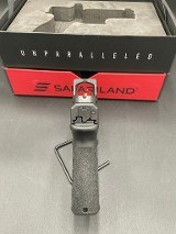 SPRINGFIELD ARMORYEchelon 4.0C 9MM LUGER (9x19 PARA) - 2 of 3