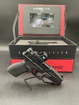 SPRINGFIELD ARMORYEchelon 4.0C 9MM LUGER (9x19 PARA) - 3 of 3