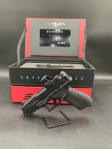 SPRINGFIELD ARMORYEchelon 4.0C 9MM LUGER (9x19 PARA) - 1 of 3