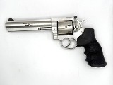 RUGER GP100 .357 MAG - 1 of 3
