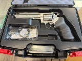 RUGER GP100 .357 MAG - 3 of 3