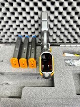 CZ SHADOW 2 9MM LUGER (9X19 PARA) - 3 of 3