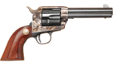 CIMARRON PRE-WAR MODEL-P .45 LC - 1 of 3