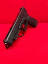 GLOCK G34 GEN 3 9MM LUGER (9x19 PARA) - 2 of 3