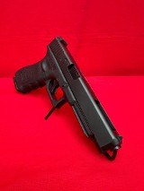 GLOCK G34 GEN 3 9MM LUGER (9x19 PARA) - 3 of 3