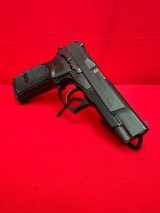 BERSA THUNDER 9MM LUGER (9x19 PARA) - 3 of 3