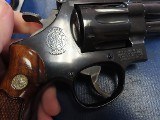 SMITH & WESSON 25-2 .45 ACP - 3 of 3