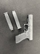 GLOCK G17 9MM LUGER (9x19 PARA) - 3 of 3