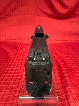 TAURUS 709 SLIM FS 9MM LUGER (9x19 PARA) - 3 of 3