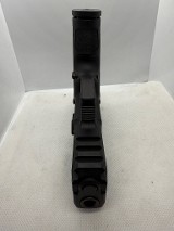 SIG SAUER P320 X COMPACT 9MM LUGER (9X19 PARA) - 3 of 3