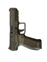 CANIK TP9SF 9MM LUGER (9x19 PARA) - 2 of 3