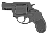 TAURUS 856 .38 SPL - 1 of 1