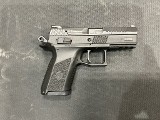 CZ P-07 9MM LUGER (9x19 PARA) - 2 of 3