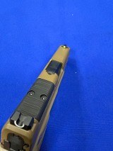 SPRINGFIELD ARMORY HELLCAT PRO OSP 9MM LUGER (9X19 PARA) - 3 of 3