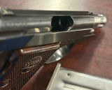 ASTRA Cub .22 SHORT - 2 of 3