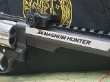 SMITH & WESSON 629 PERFORMANCE CENTER HUNTER .44 MAGNUM - 3 of 3