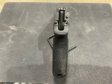 SIG SAUER P250 9MM LUGER (9x19 PARA) - 3 of 3