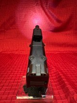 GLOCK 43X MOS (GUNS.COM CUSTOM) 9MM LUGER (9x19 PARA) - 3 of 3