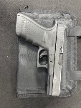 GLOCK G21 GEN 4 .45 ACP - 2 of 3