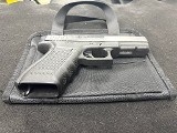 GLOCK G21 GEN 4 .45 ACP - 3 of 3