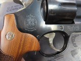 SMITH & WESSON 25-15 .45 LC - 3 of 3