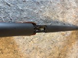 COLT WOODSMAN MATCH TARGET .22 LR - 3 of 3