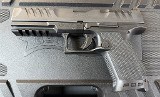 WALTHER PDP Compact Optic Ready 9MM LUGER (9X19 PARA) - 1 of 1