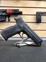SMITH & WESSON M&P 40 .40 S&W - 3 of 3
