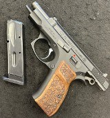 CZ 75 COMPACT 9MM LUGER (9x19 PARA) - 3 of 3