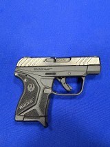 RUGER LCP II .380 ACP - 3 of 3