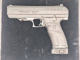 HI-POINT JHP .45 ACP - 1 of 3