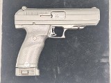 HI-POINT JHP .45 ACP - 2 of 3