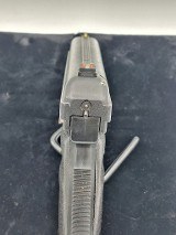 HI-POINT JHP .45 ACP - 3 of 3