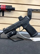 SIG SAUER P365 FUSE 9MM LUGER (9X19 PARA) - 2 of 3