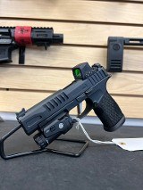 SIG SAUER P365 FUSE 9MM LUGER (9X19 PARA) - 3 of 3