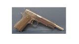 COLT 1911 U.S. Army .45 ACP - 2 of 3