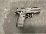 SMITH & WESSON M & P 22 COMPACT .22LR/.22MAG - 2 of 3