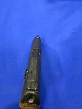 WALTHER FINAL EDITION 9MM LUGER (9X19 PARA) - 3 of 3