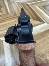 CHIAPPA FIREARMS RHINO 50DS .357 MAG - 3 of 3 CHIAPPA FIREARMS RHINO 50DS .357 MAG - 3 of 3