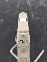 TAURUS G3c 9MM LUGER (9X19 PARA) - 3 of 3