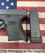 GLOCK G30S .45 ACP - 3 of 3