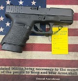 GLOCK G30S .45 ACP - 2 of 3