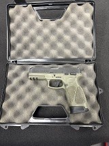 TAURUS G3 9MM LUGER (9x19 PARA) - 1 of 3