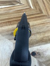 RUGER LCR .38 SPL - 3 of 3
