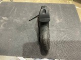 WALTHER PPQ .22 LR - 3 of 3