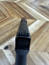 GLOCK G48 9MM LUGER (9X19 PARA) - 3 of 3